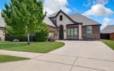 1004 Merion Drive - Photo 1