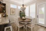 1004 Merion Drive - Photo 10