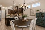 1004 Merion Drive - Photo 11