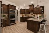 1004 Merion Drive - Photo 12