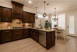 1004 Merion Drive - Photo 13