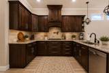 1004 Merion Drive - Photo 14