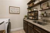 1004 Merion Drive - Photo 16