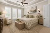 1004 Merion Drive - Photo 17