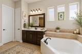 1004 Merion Drive - Photo 18