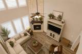 1004 Merion Drive - Photo 19