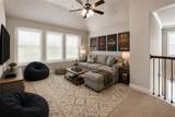 1004 Merion Drive - Photo 20