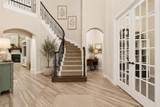 1004 Merion Drive - Photo 3