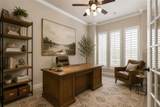 1004 Merion Drive - Photo 4
