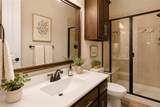 1004 Merion Drive - Photo 5