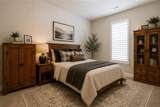 1004 Merion Drive - Photo 6