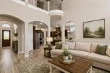 1004 Merion Drive - Photo 8