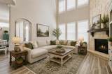 1004 Merion Drive - Photo 9