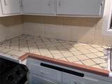 2408 Lake Air Drive - Photo 13