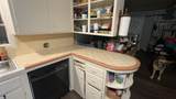 2408 Lake Air Drive - Photo 14