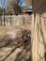 2408 Lake Air Drive - Photo 15