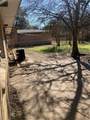 2408 Lake Air Drive - Photo 16