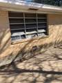 2408 Lake Air Drive - Photo 17