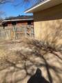 2408 Lake Air Drive - Photo 18