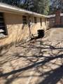 2408 Lake Air Drive - Photo 19