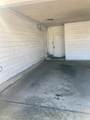 2408 Lake Air Drive - Photo 20