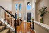 1277 Michael Avenue - Photo 10
