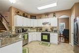 1277 Michael Avenue - Photo 12