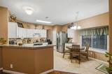 1277 Michael Avenue - Photo 13