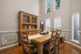 1277 Michael Avenue - Photo 14