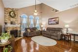 1277 Michael Avenue - Photo 15