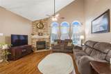 1277 Michael Avenue - Photo 16