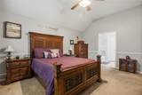 1277 Michael Avenue - Photo 17