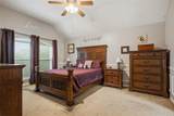 1277 Michael Avenue - Photo 18