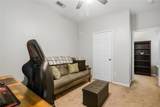1277 Michael Avenue - Photo 19