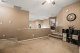 1277 Michael Avenue - Photo 21