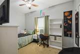 1277 Michael Avenue - Photo 22