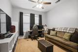 1277 Michael Avenue - Photo 23