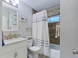 1277 Michael Avenue - Photo 24