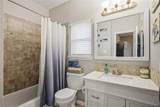 1277 Michael Avenue - Photo 25