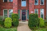 1277 Michael Avenue - Photo 28