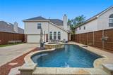 1277 Michael Avenue - Photo 4
