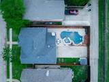 1277 Michael Avenue - Photo 7