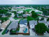 1277 Michael Avenue - Photo 8