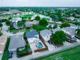 1277 Michael Avenue - Photo 9