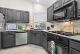4812 Lansdale Drive - Photo 10