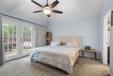 4812 Lansdale Drive - Photo 11