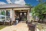 4812 Lansdale Drive - Photo 15