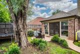 4812 Lansdale Drive - Photo 16