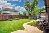 4812 Lansdale Drive - Photo 19