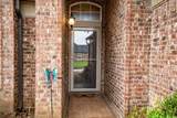 4812 Lansdale Drive - Photo 2